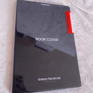 ✨🆕✨Brand New Samsung S26 Lite Book Cover/Case